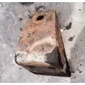 Previous Part Detail 1